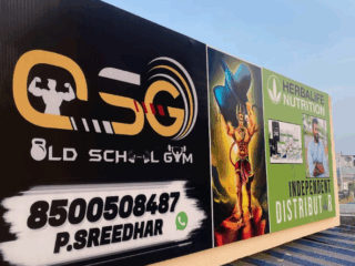 Screenshot-2025-11-22-144146