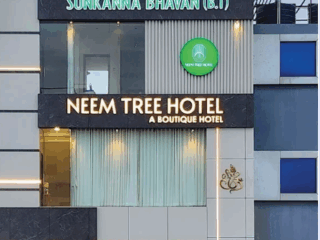 Screenshot-2025-11-23-071708