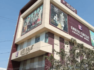 Screenshot-2025-11-23-072241