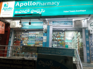 Screenshot-2025-11-23-072448