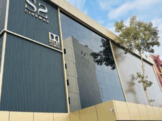 Screenshot-2025-11-23-072818