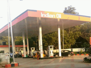 Screenshot-2025-11-23-073629