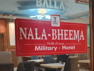 Screenshot-2025-11-23-074808