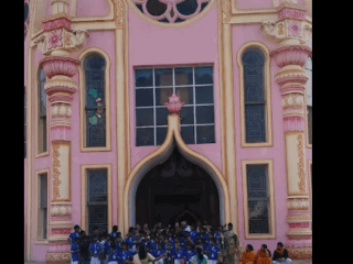 Screenshot-2025-11-23-075226