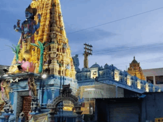 Screenshot-2025-11-23-080933