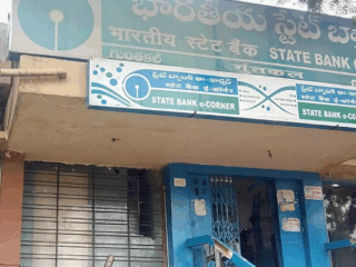 Screenshot-2025-11-23-081925