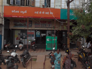 Screenshot-2025-11-23-082843