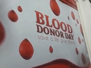 Screenshot-2025-11-23-083219