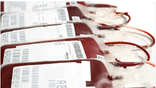 Screenshot-2025-11-23-083701