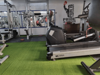 Screenshot-2025-11-23-091914