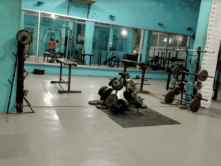 Screenshot-2025-11-23-092847