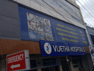 Screenshot-2025-11-23-093446