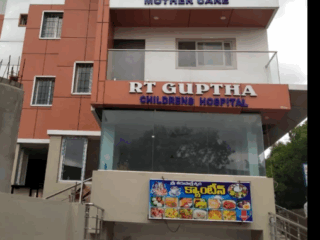 Screenshot-2025-11-23-101011