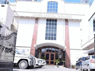 Screenshot-2025-11-23-102649