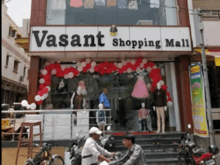 Screenshot-2025-11-23-102944