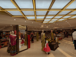 Screenshot-2025-11-23-103302