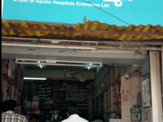 Screenshot-2025-11-23-111518