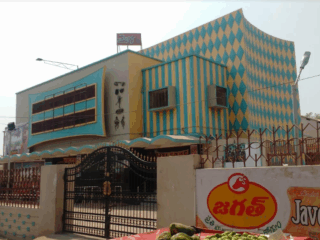 Screenshot-2025-11-23-112507