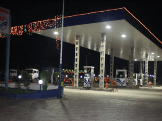 Screenshot-2025-11-23-112814