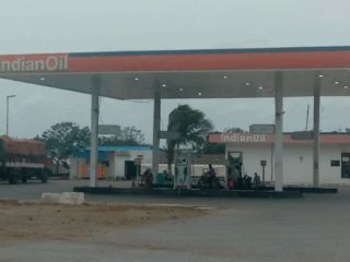 Screenshot-2025-11-23-113122