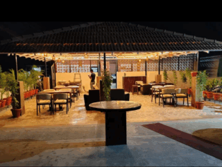 Screenshot-2025-11-23-125922