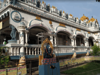 Screenshot-2025-11-23-130435