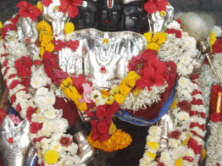 Screenshot-2025-11-23-143011