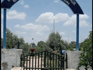 Screenshot-2025-11-23-143352