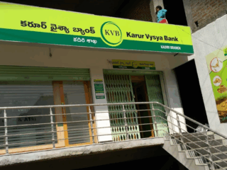 Screenshot-2025-11-24-061705