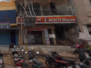 Screenshot-2025-11-24-062106