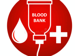 Screenshot-2025-11-24-062638