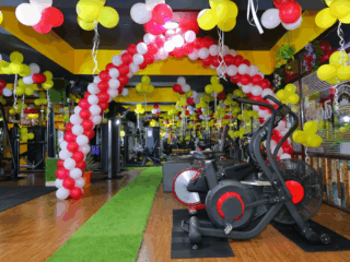 Screenshot-2025-11-24-062851