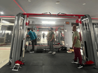 Screenshot-2025-11-24-065422