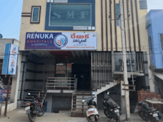 Screenshot-2025-11-24-065850