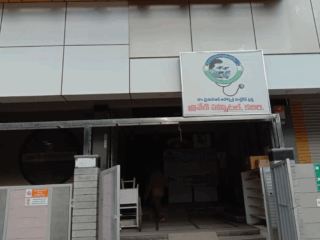 Screenshot-2025-11-24-070444