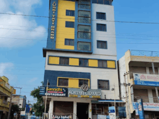 Screenshot-2025-11-24-070639