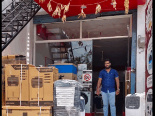 Screenshot-2025-11-24-071336