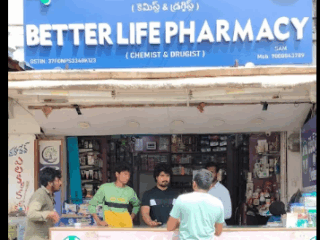 Screenshot-2025-11-24-071830