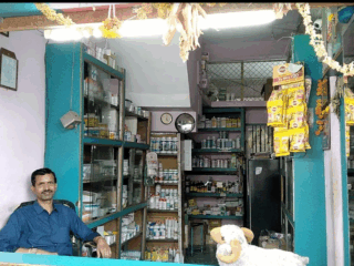 Screenshot-2025-11-24-072205