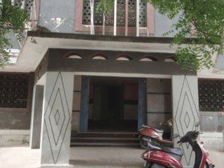 Screenshot-2025-11-24-072553