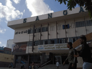 Screenshot-2025-11-24-075447