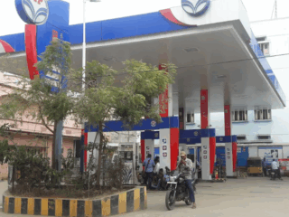 Screenshot-2025-11-24-082121