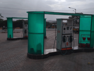 Screenshot-2025-11-24-082423