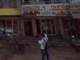 Screenshot-2025-11-24-083125