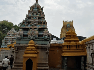 Screenshot-2025-11-24-090232