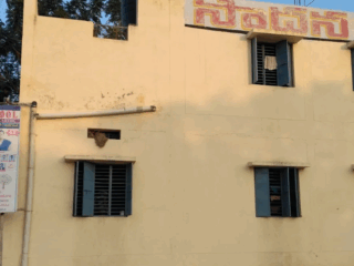 Screenshot-2025-11-24-095744