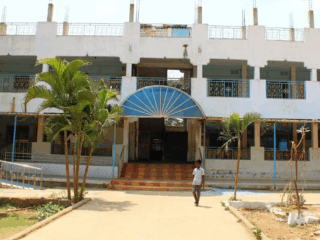 Screenshot-2025-11-24-102028