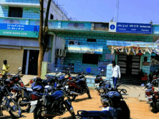 Screenshot-2025-11-24-114655