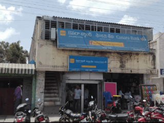 Screenshot-2025-11-24-114945