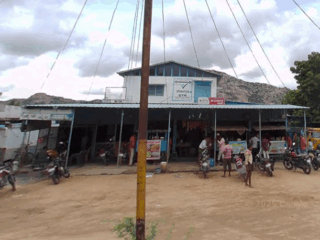 Screenshot-2025-11-24-120701